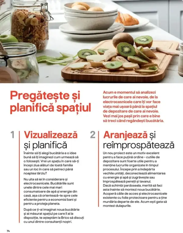 Pagina 74