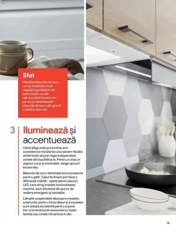 Pagina 75