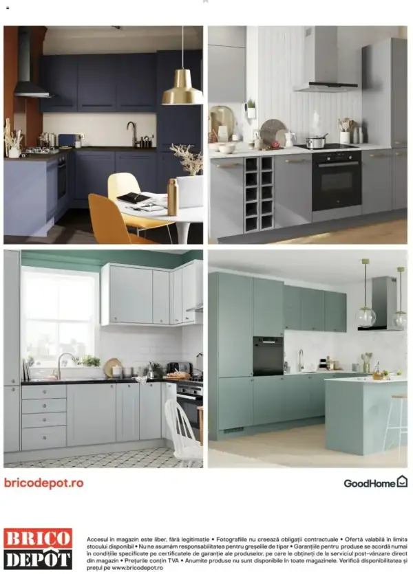 Pagina 76