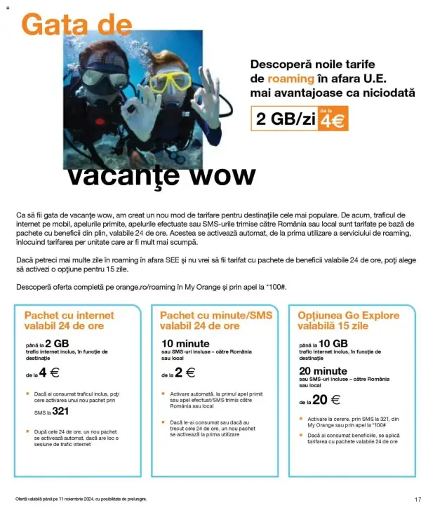 Pagina 17