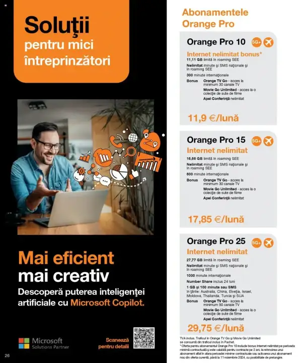 Pagina 26