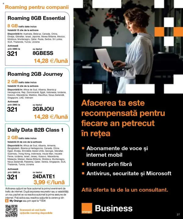 Pagina 27