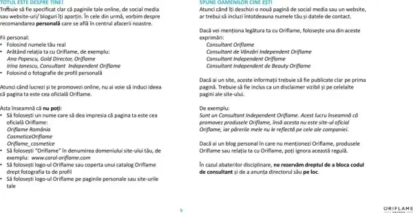 Pagina 4