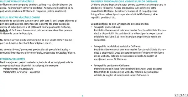 Pagina 5