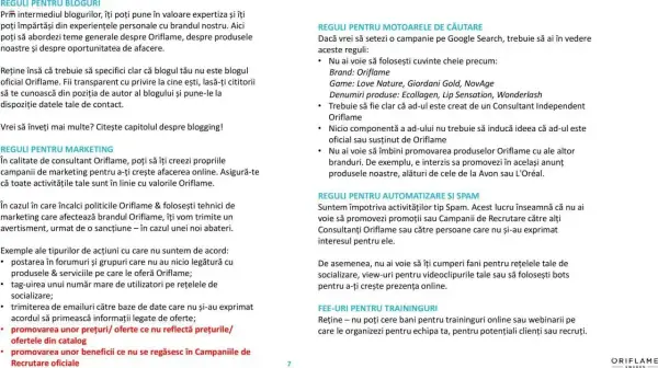 Pagina 6