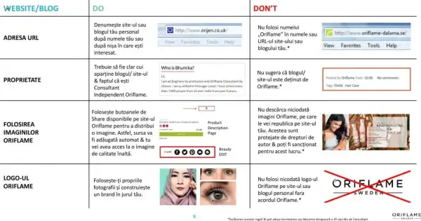 Pagina 9