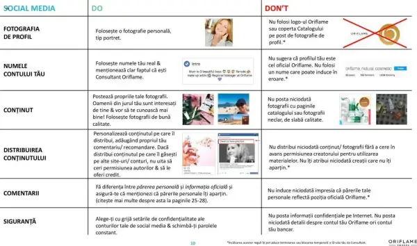 Pagina 10