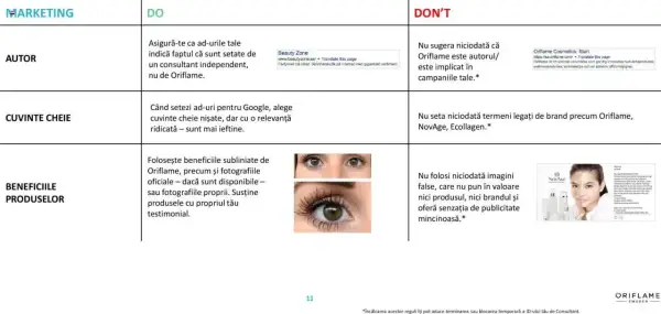 Pagina 11