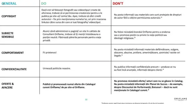 Pagina 12
