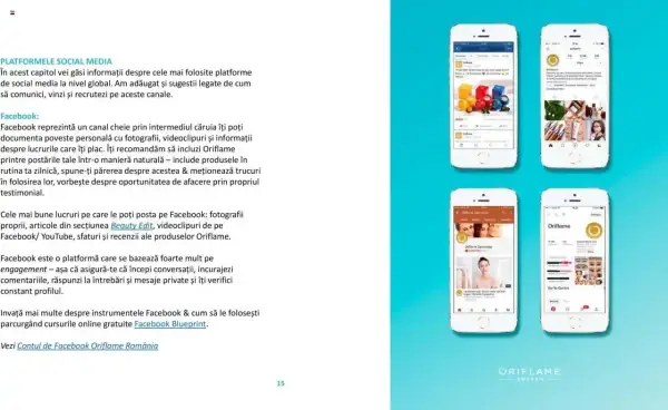 Pagina 14