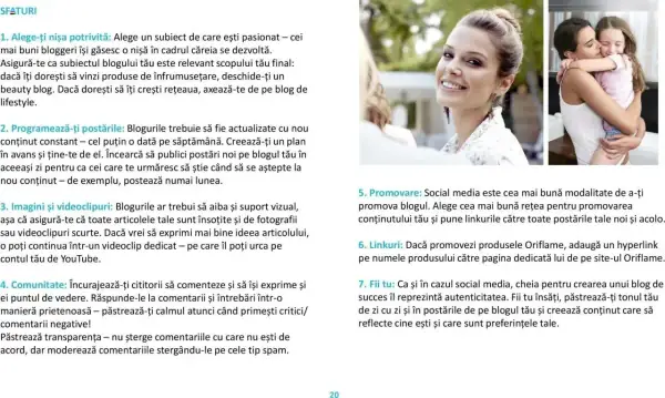 Pagina 18