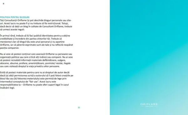 Pagina 19