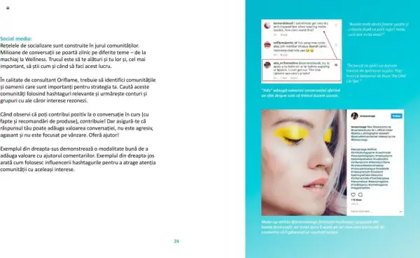 Pagina 22