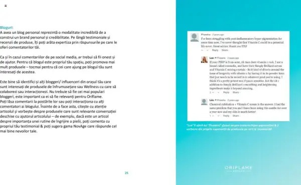 Pagina 23