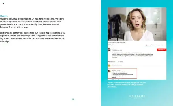 Pagina 24