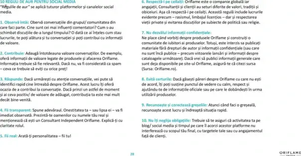 Pagina 26