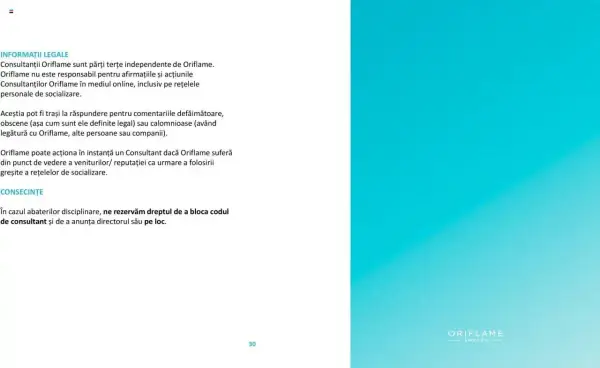 Pagina 28