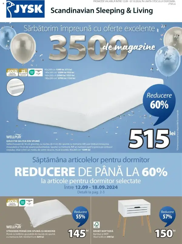 Pagina 1