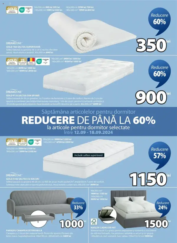 Pagina 2