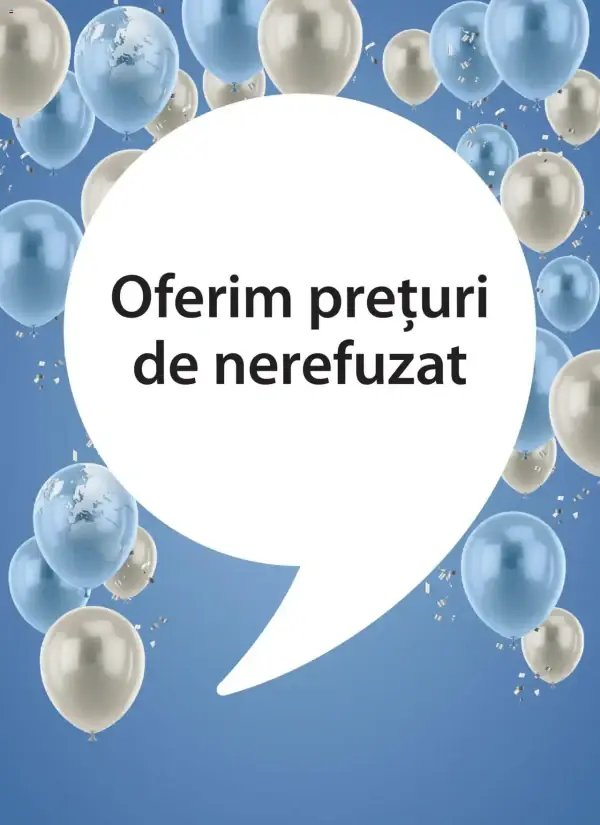 Pagina 9