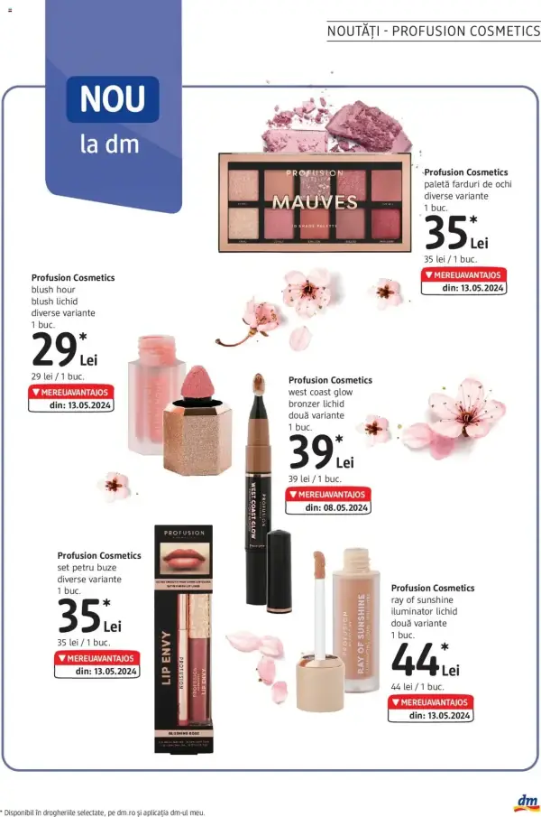 Pagina 9
