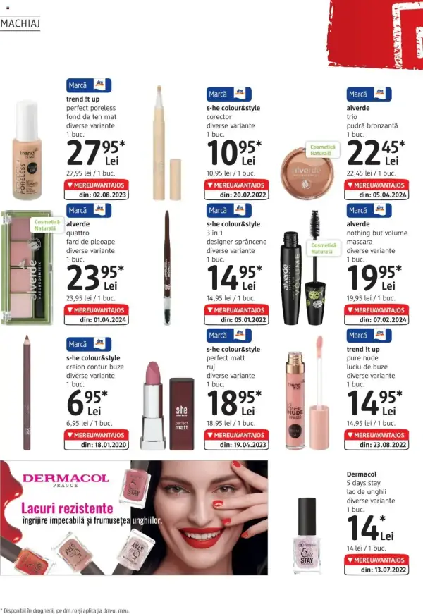 Pagina 14