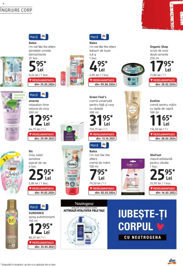 Pagina 18