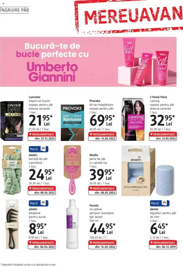 Pagina 20