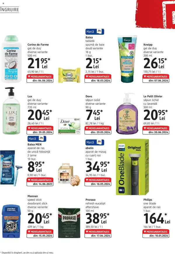 Pagina 22