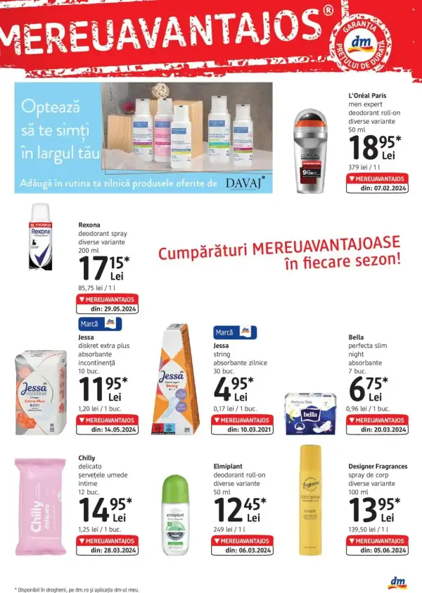 Pagina 23
