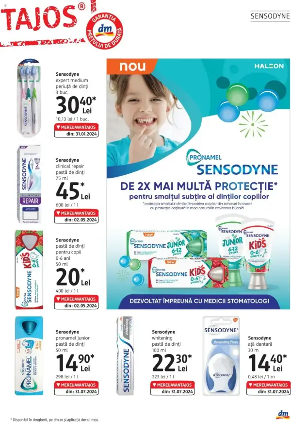 Pagina 25