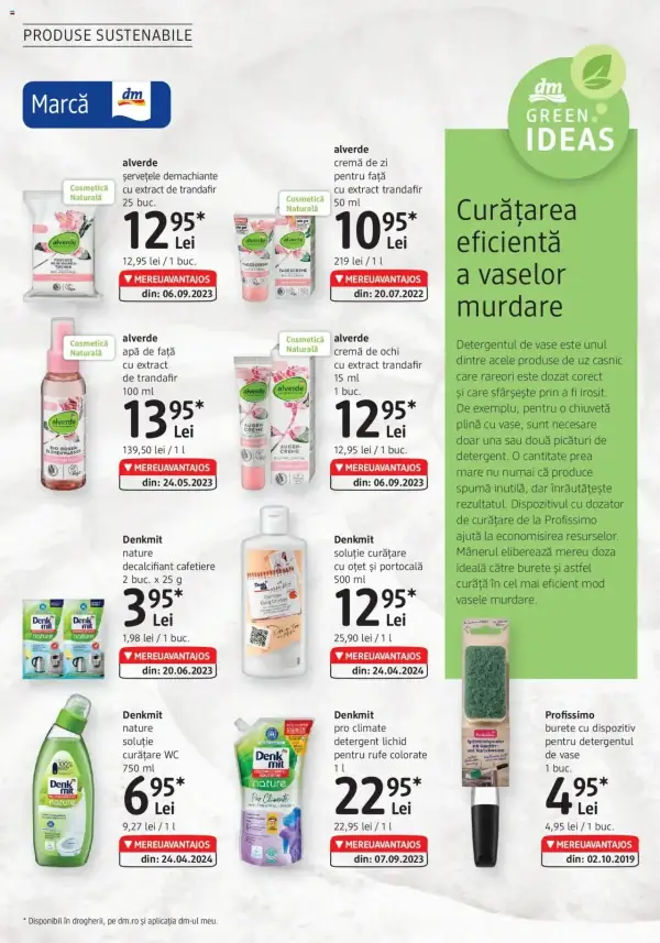Pagina 30