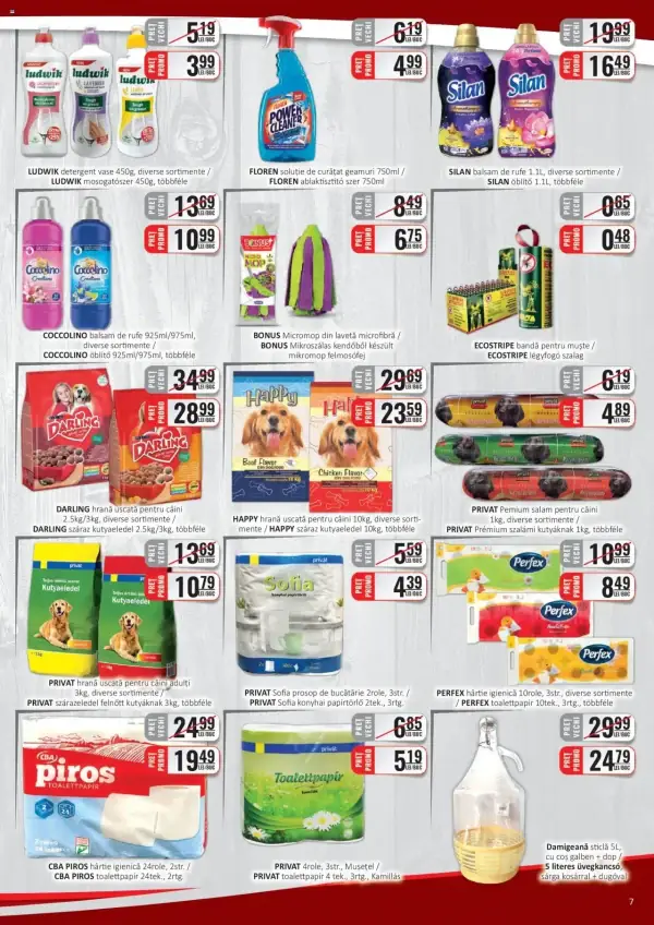 Pagina 7