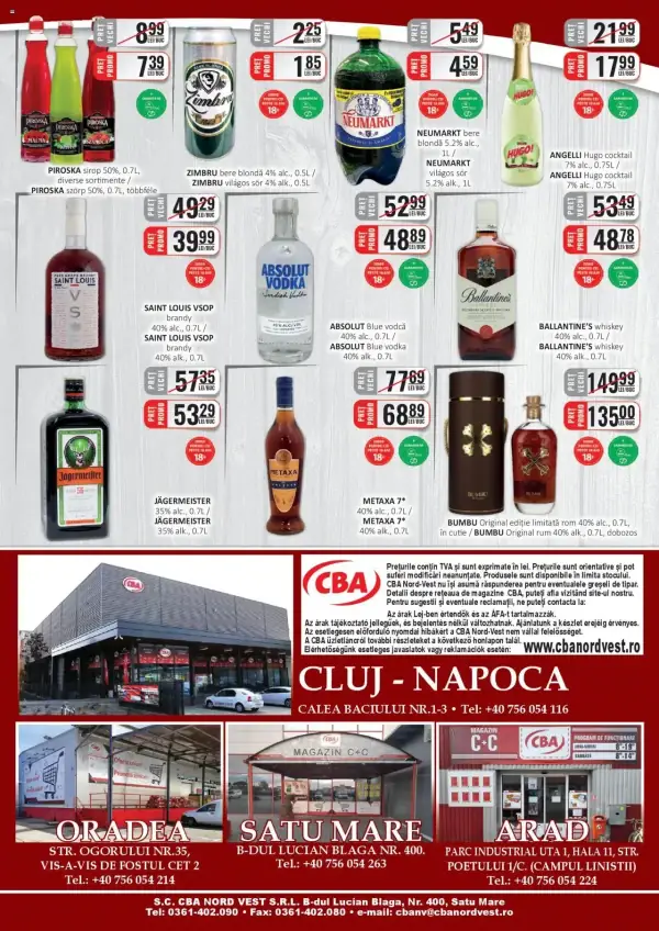 Pagina 8