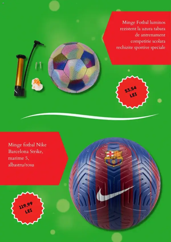 Pagina 8