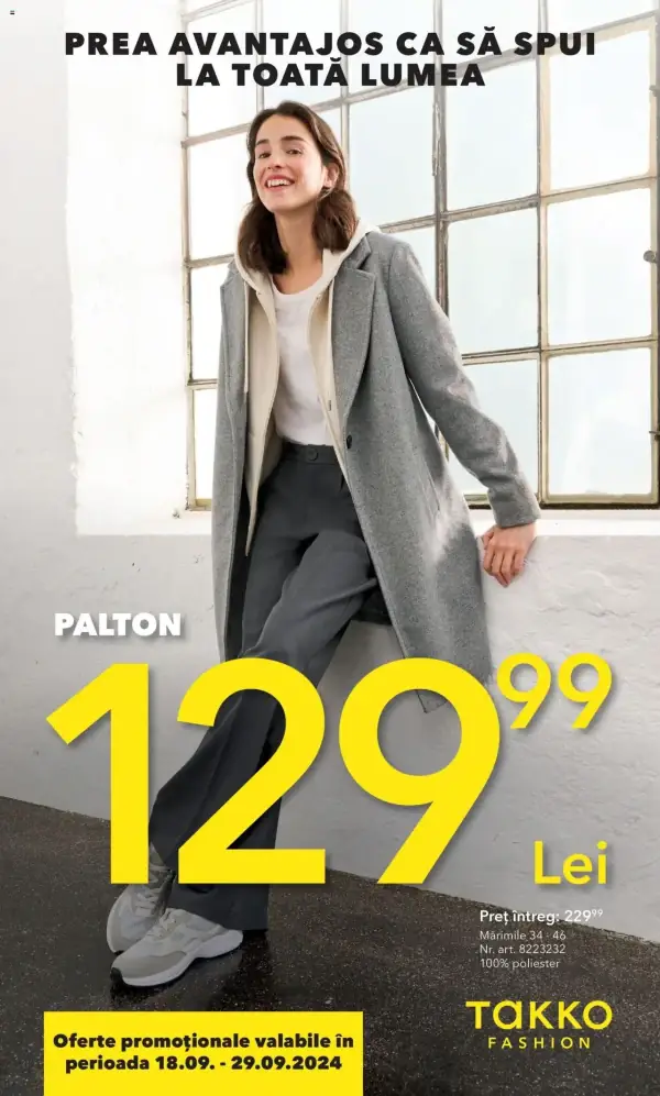 Pagina 1