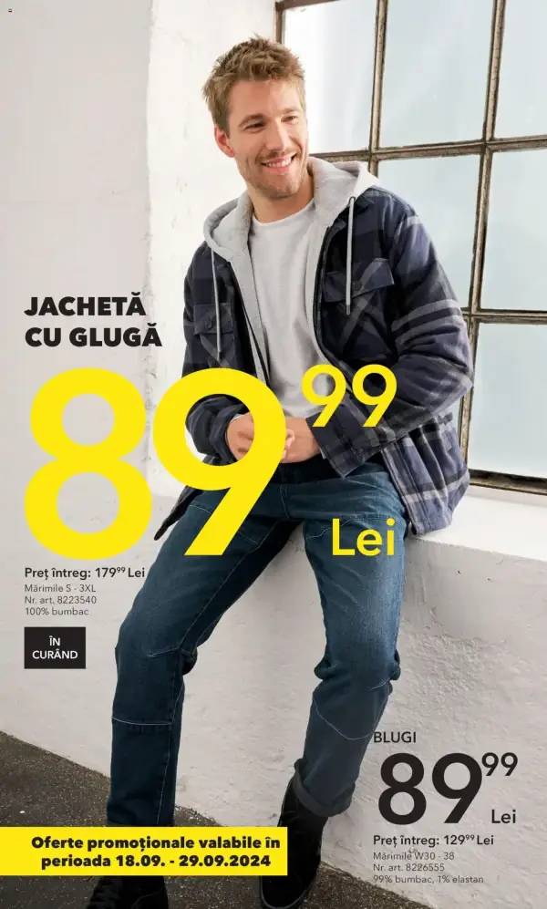 Pagina 12
