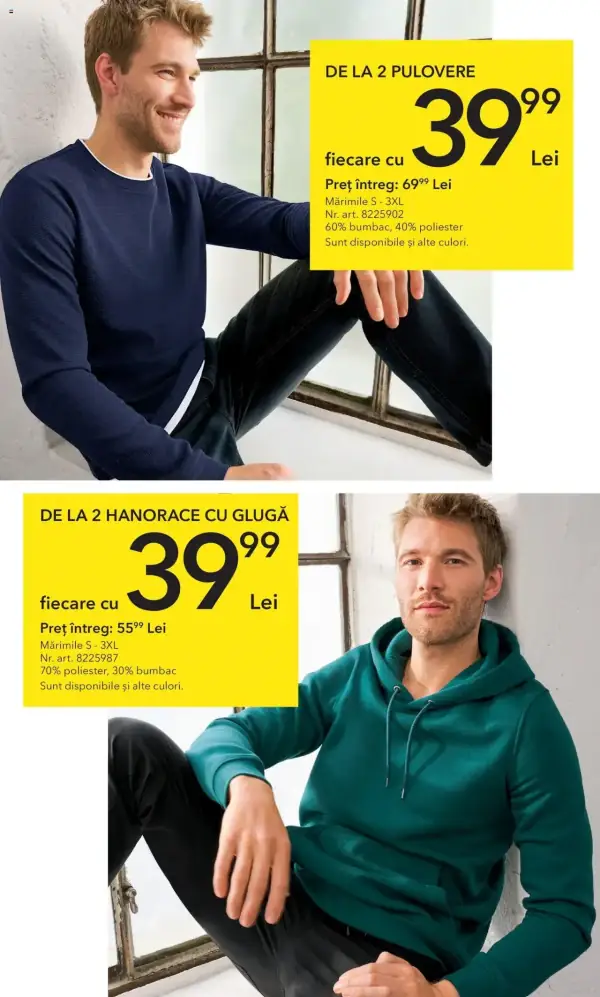 Pagina 13