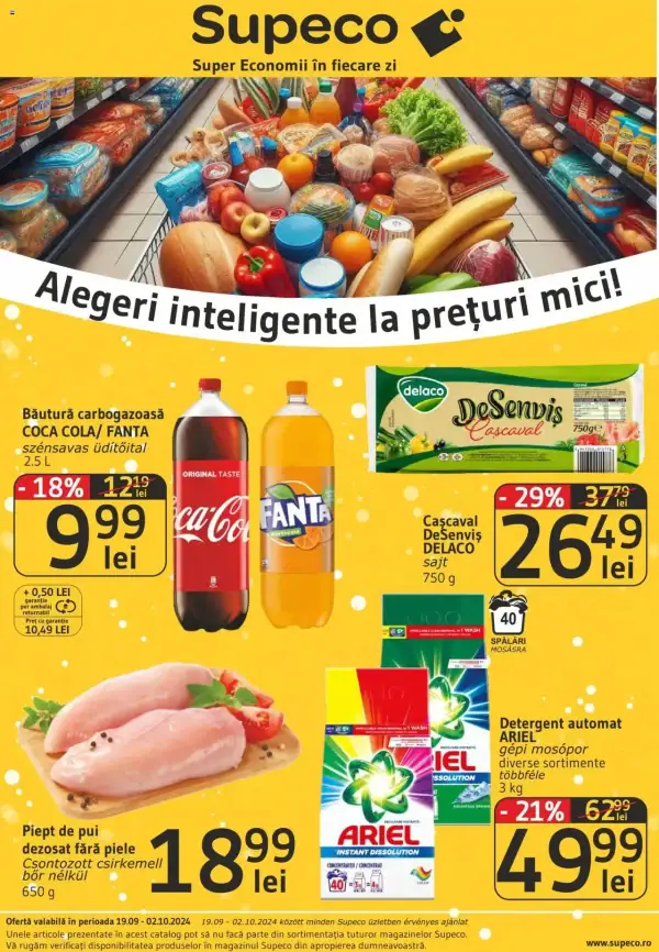 Pagina 1