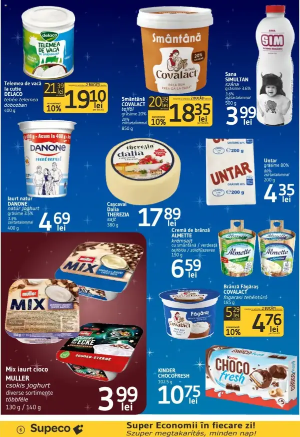 Pagina 6