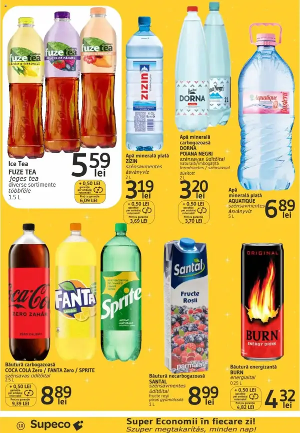 Pagina 10