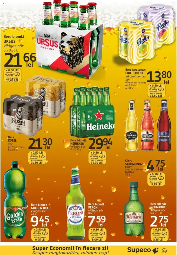Pagina 11