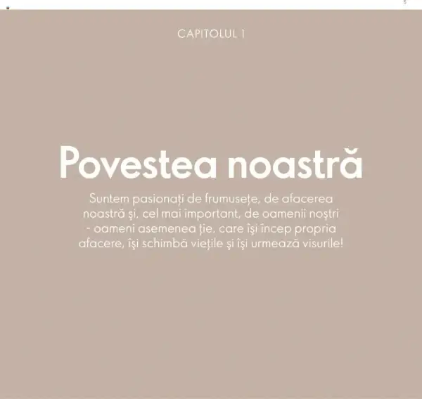 Pagina 5