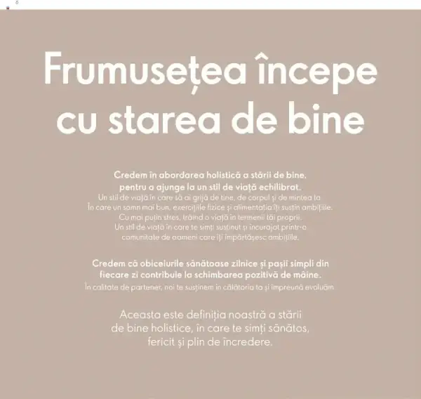 Pagina 6