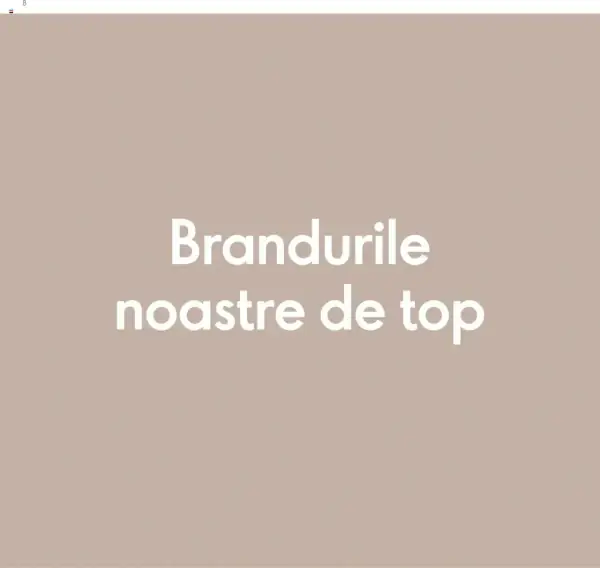Pagina 8