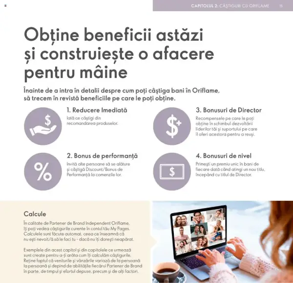 Pagina 15