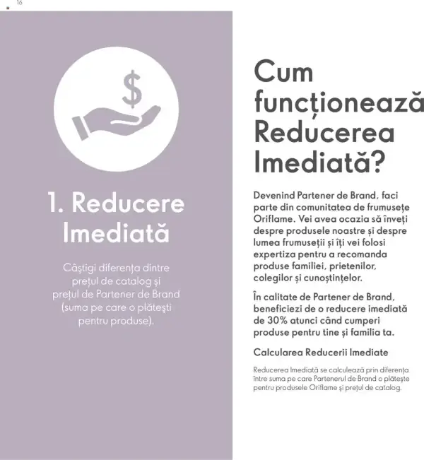 Pagina 16