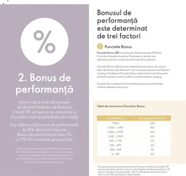 Pagina 18