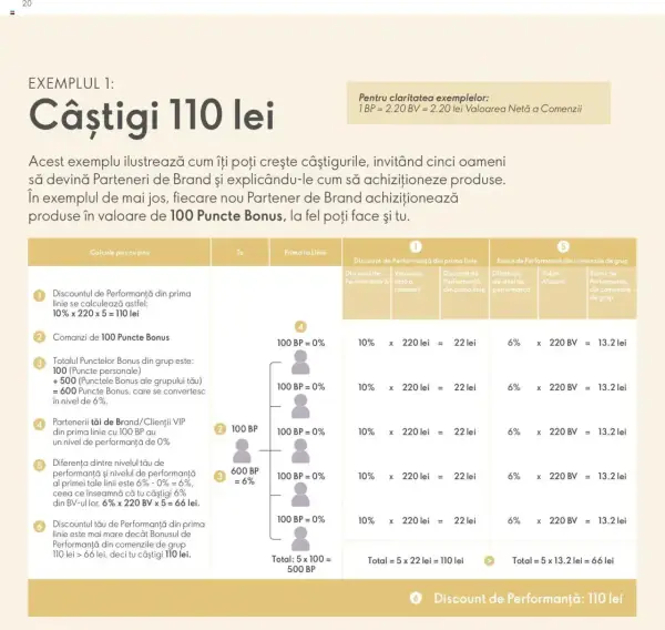 Pagina 20