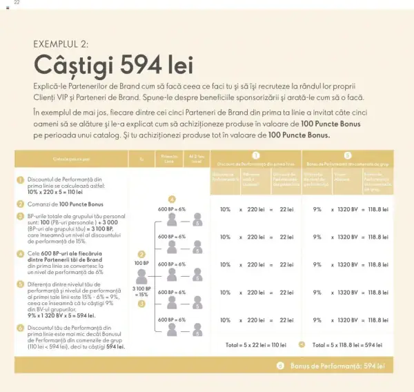 Pagina 22